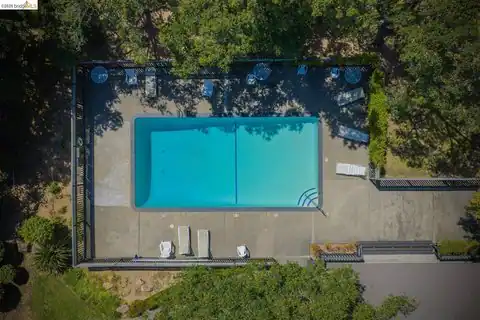 1026 East Ave, Napa, CA 94559 — photo 51
