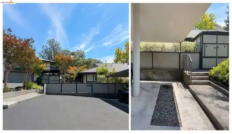 1026 East Ave, Napa, CA 94559 — photo 56