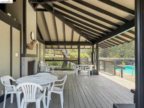 1026 East Ave, Napa, CA 94559 — photo 57