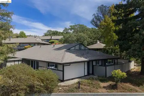1026 East Ave, Napa, CA 94559 — photo 59