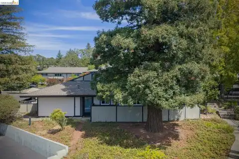 1026 East Ave, Napa, CA 94559 — photo 60