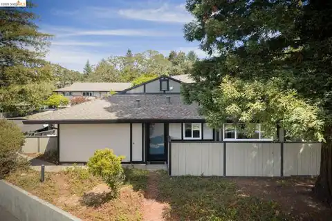 1026 East Ave, Napa, CA 94559 — photo 61