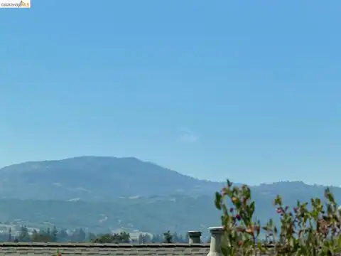 1026 East Ave, Napa, CA 94559 — photo 63