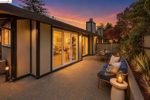 1026 East Ave, Napa, CA 94559 — photo 64
