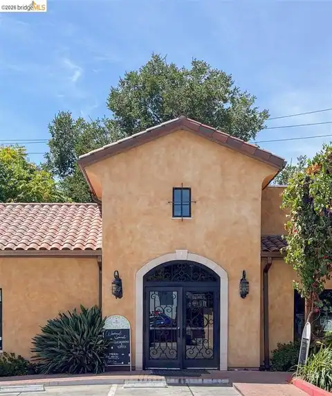 1026 East Ave, Napa, CA 94559 — photo 67