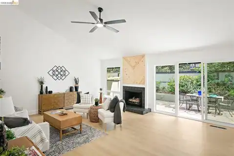 1026 East Ave, Napa, CA 94559 — photo 7