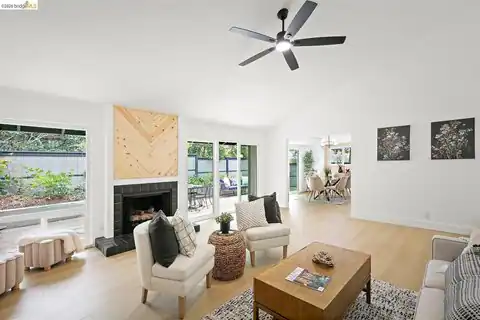 1026 East Ave, Napa, CA 94559 — photo 9