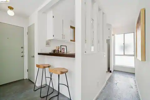 3751 Harrison St #200, Oakland, CA 94611 — photo 10