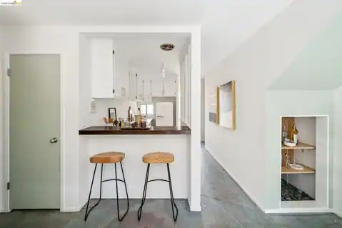 3751 Harrison St #200, Oakland, CA 94611 — photo 11