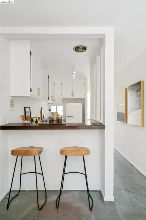 3751 Harrison St #200, Oakland, CA 94611 — photo 12