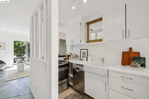 3751 Harrison St #200, Oakland, CA 94611 — photo 14