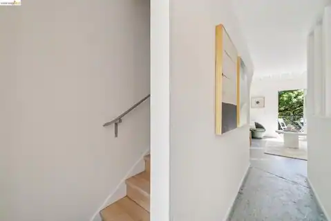 3751 Harrison St #200, Oakland, CA 94611 — photo 17