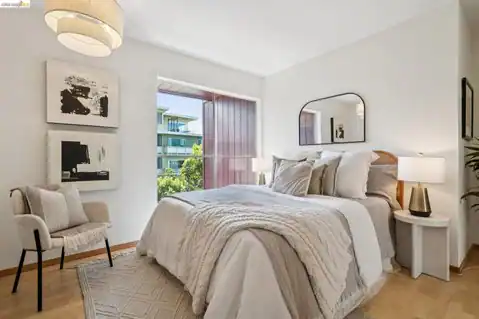 3751 Harrison St #200, Oakland, CA 94611 — photo 18