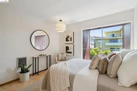 3751 Harrison St #200, Oakland, CA 94611 — photo 19