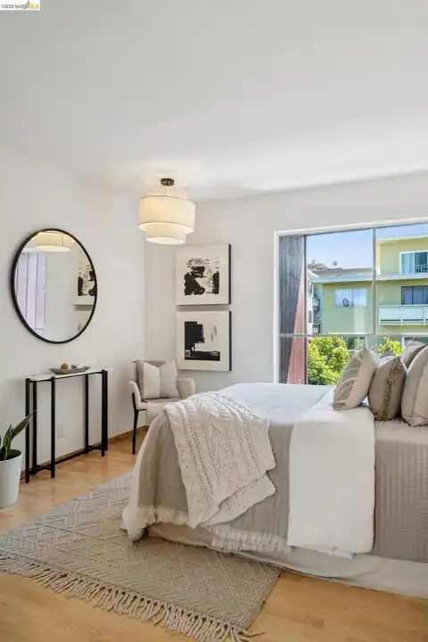 3751 Harrison St #200, Oakland, CA 94611 — photo 20