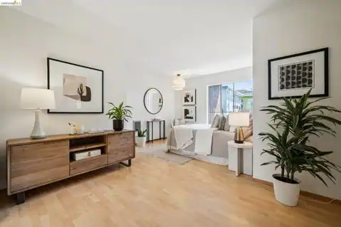 3751 Harrison St #200, Oakland, CA 94611 — photo 21