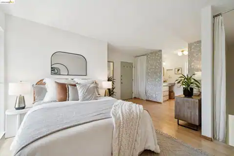 3751 Harrison St #200, Oakland, CA 94611 — photo 22