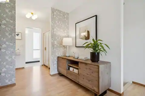 3751 Harrison St #200, Oakland, CA 94611 — photo 24