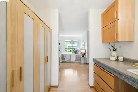3751 Harrison St #200, Oakland, CA 94611 — photo 26