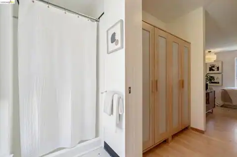 3751 Harrison St #200, Oakland, CA 94611 — photo 27