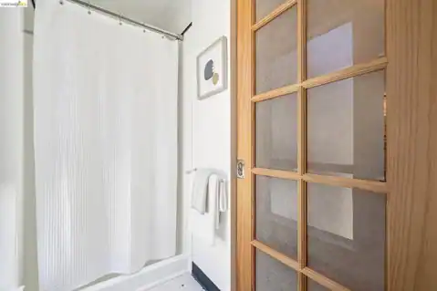 3751 Harrison St #200, Oakland, CA 94611 — photo 28