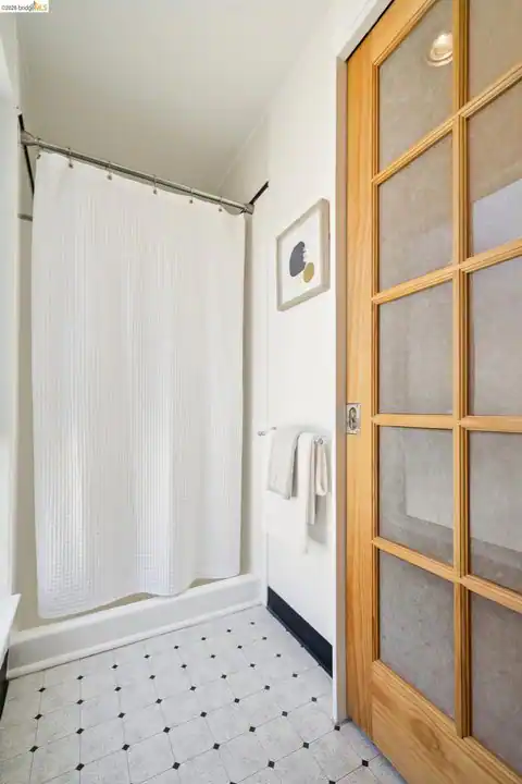 3751 Harrison St #200, Oakland, CA 94611 — photo 29