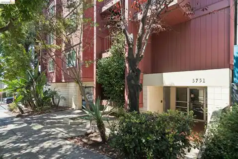 3751 Harrison St #200, Oakland, CA 94611 — photo 32