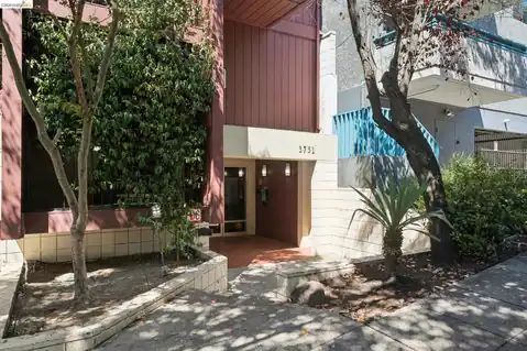 3751 Harrison St #200, Oakland, CA 94611 — photo 33