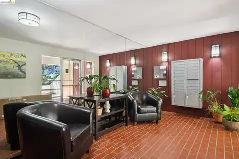 3751 Harrison St #200, Oakland, CA 94611 — photo 34