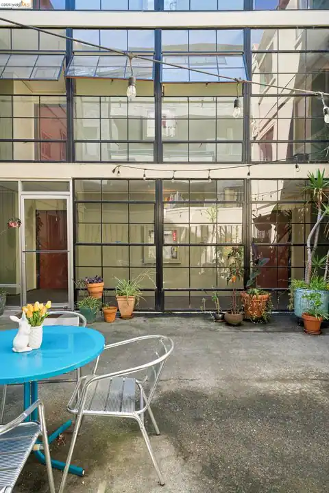 3751 Harrison St #200, Oakland, CA 94611 — photo 35