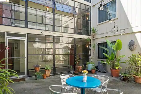 3751 Harrison St #200, Oakland, CA 94611 — photo 36