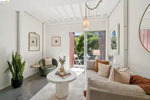3751 Harrison St #200, Oakland, CA 94611 — photo 4