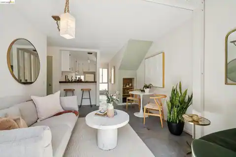 3751 Harrison St #200, Oakland, CA 94611 — photo 5