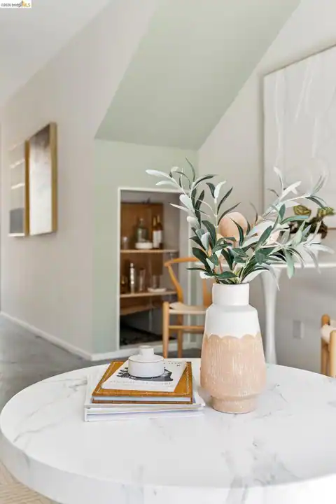 3751 Harrison St #200, Oakland, CA 94611 — photo 6