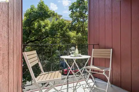 3751 Harrison St #200, Oakland, CA 94611 — photo 7
