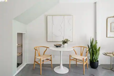 3751 Harrison St #200, Oakland, CA 94611 — photo 8