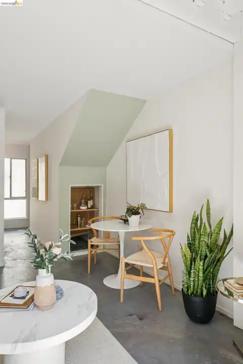 3751 Harrison St #200, Oakland, CA 94611 — photo 9