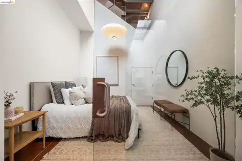 2709 10Th St #D, Berkeley, CA 94710 — photo 10