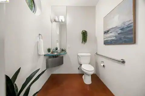 2709 10Th St #D, Berkeley, CA 94710 — photo 11