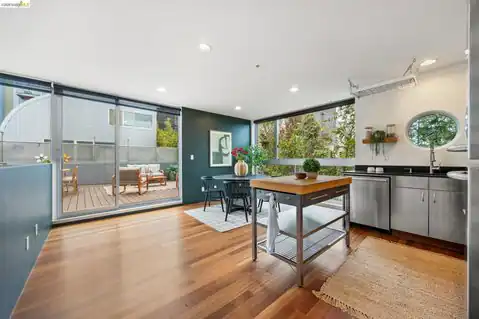 2709 10Th St #D, Berkeley, CA 94710 — photo 12