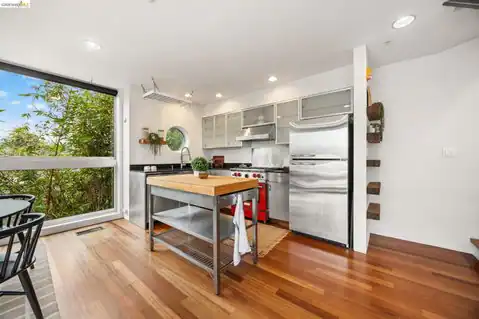 2709 10Th St #D, Berkeley, CA 94710 — photo 13