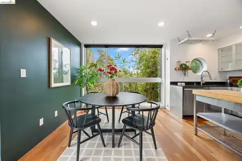 2709 10Th St #D, Berkeley, CA 94710 — photo 14