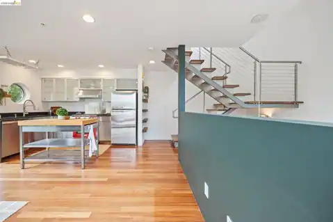 2709 10Th St #D, Berkeley, CA 94710 — photo 15