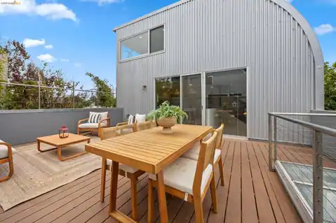 2709 10Th St #D, Berkeley, CA 94710 — photo 17