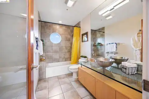 2709 10Th St #D, Berkeley, CA 94710 — photo 18