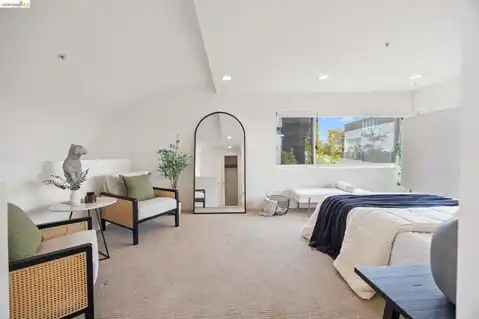 2709 10Th St #D, Berkeley, CA 94710 — photo 19