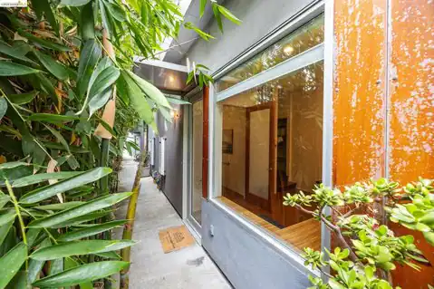 2709 10Th St #D, Berkeley, CA 94710 — photo 21