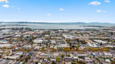 2709 10Th St #D, Berkeley, CA 94710 — photo 25