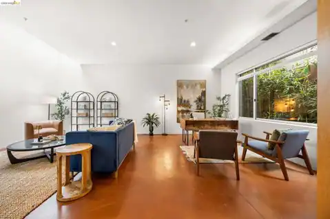 2709 10Th St #D, Berkeley, CA 94710 — photo 5