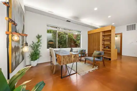 2709 10Th St #D, Berkeley, CA 94710 — photo 6